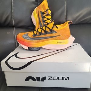 Nike Air Zoom